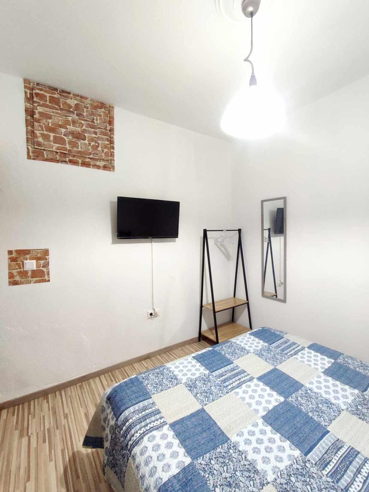 Remezzo Alexandroupolis Lägenhet Exteriör bild